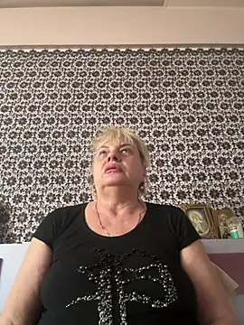 AnastasiaGrey777 online show from 07/25/26, 04:32