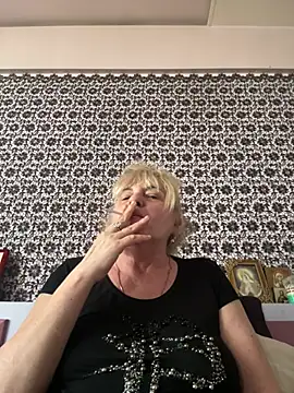 AnastasiaGrey777 online show from 07/28/26, 03:21