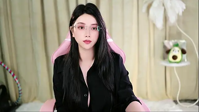 Miracle-SS online show from 05/24/26, 11:37
