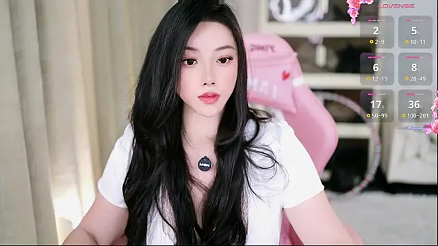 Miracle-SS online show from 07/18/26, 04:11