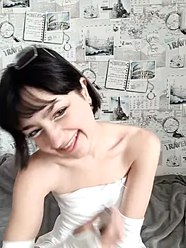 zyranoct online show from 05/27/26, 10:12