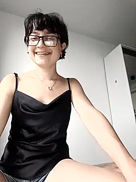 zyranoct online show from 07/21/26, 02:41
