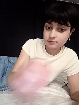 zyranoct online show from 07/22/26, 11:51