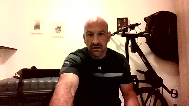 oFg3H5Dj online show from 06/13/26, 09:35