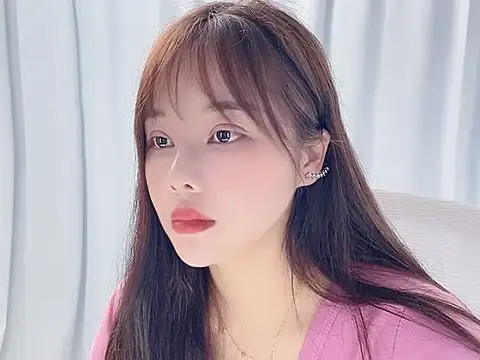 Qingqing19 online show from 05/17/26, 02:31