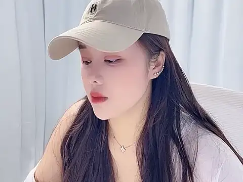 Qingqing19 online show from 05/26/26, 02:29