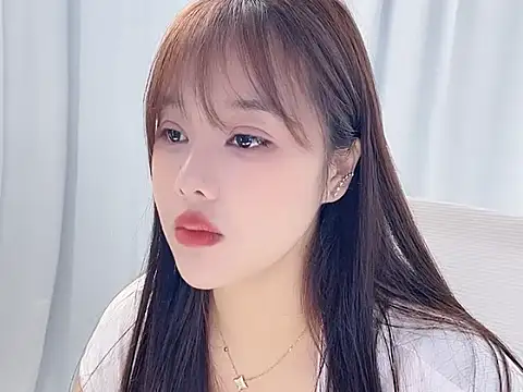Qingqing19 online show from 05/30/26, 02:19