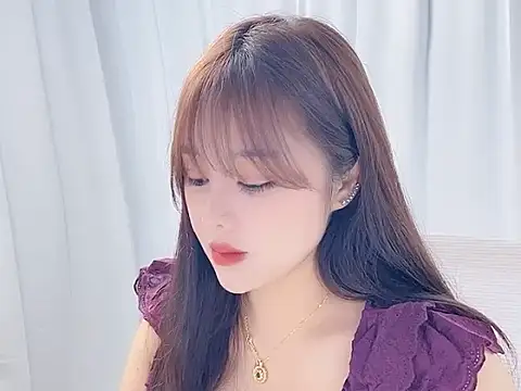 Qingqing19 online show from 06/03/26, 02:03