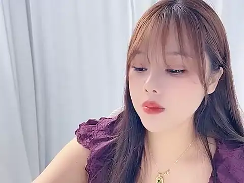 Qingqing19 online show from 06/04/26, 02:39
