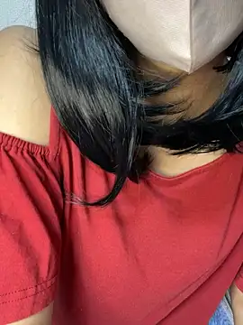 aya chan00 online show from 06/17/26, 03:31