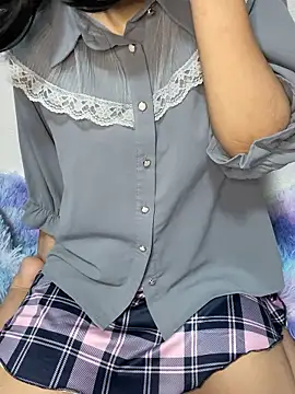aya chan00 online show from 06/21/26, 11:18