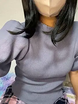 aya chan00 online show from 06/22/26, 07:49