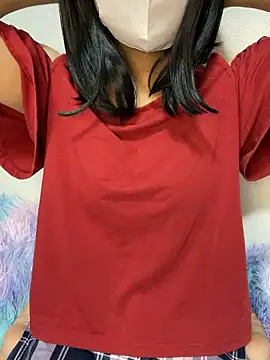 aya chan00 online show from 06/22/26, 11:24