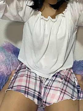 aya chan00 online show from 06/24/26, 10:31