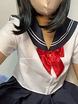 aya chan00 online show from 06/27/26, 11:48