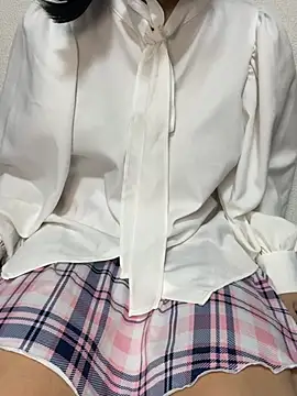 aya chan00 online show from 06/28/26, 09:21