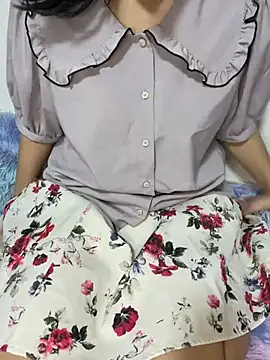 aya chan00 online show from 06/30/26, 10:44