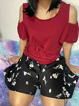 aya chan00 online show from 07/03/26, 10:27