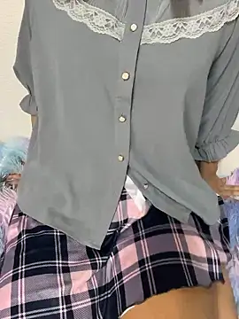 aya chan00 online show from 07/06/26, 10:23