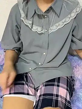 aya chan00 online show from 07/14/26, 04:28