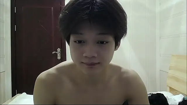 Snapshot of XJ-XIAOXIAO chatting on 05/14/26, 07:42 XJ-XIAOXIAO online show from 05/14/26, 07:42