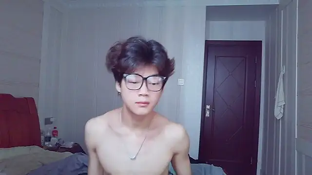 Snapshot of XJ-XIAOXIAO chatting on 05/31/26, 04:53 XJ-XIAOXIAO online show from 05/31/26, 04:53