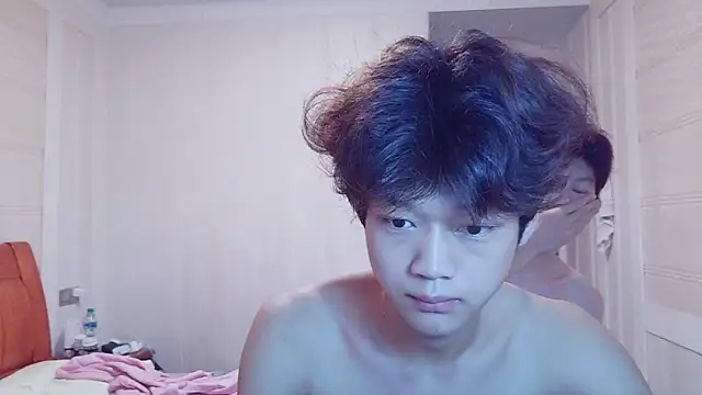Snapshot of XJ-XIAOXIAO chatting on 06/04/26, 03:51 XJ-XIAOXIAO online show from 06/04/26, 03:51