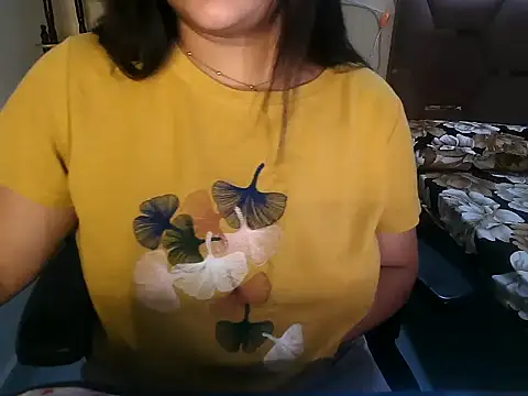 Snapshot of Rupali3 chatting on 05/27/26, 07:38 Rupali3 online show from 05/27/26, 07:38