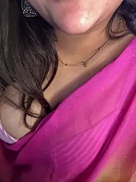 Rupali3 online show from 07/04/26, 07:42