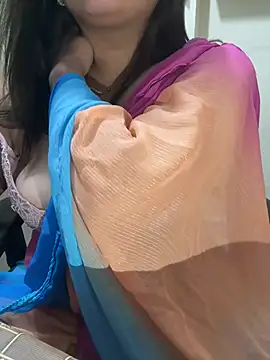 Rupali3 online show from 07/16/26, 06:36