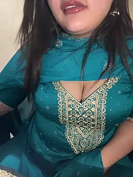 Rupali3 online show from 07/18/26, 07:06