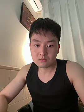 Snapshot of joney-H chatting on 05/06/26, 02:11 joney-H online show from 05/06/26, 02:11