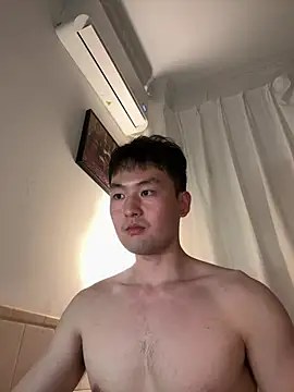 Snapshot of joney-H chatting on 05/07/26, 02:11 joney-H online show from 05/07/26, 02:11