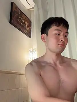 Snapshot of joney-H chatting on 05/11/26, 02:01 joney-H online show from 05/11/26, 02:01
