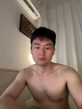 Snapshot of joney-H chatting on 05/15/26, 01:51 joney-H online show from 05/15/26, 01:51