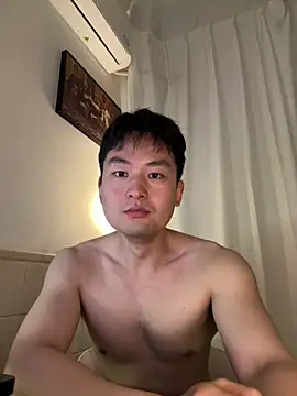 Snapshot of joney-H chatting on 05/17/26, 01:51 joney-H online show from 05/17/26, 01:51