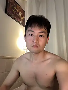 Snapshot of joney-H chatting on 05/19/26, 02:01 joney-H online show from 05/19/26, 02:01