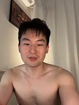 Snapshot of joney-H chatting on 05/25/26, 02:12 joney-H online show from 05/25/26, 02:12
