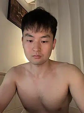 Snapshot of joney-H chatting on 05/29/26, 02:04 joney-H online show from 05/29/26, 02:04