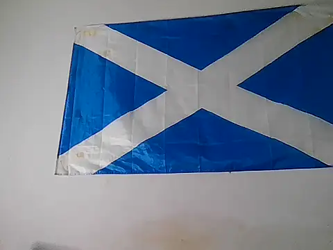 MissVegas online show from 07/04/26, 08:48