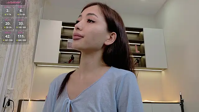 Snapshot of nyxxfire chatting on 05/16/26, 11:20 nyxxfire online show from 05/16/26, 11:20