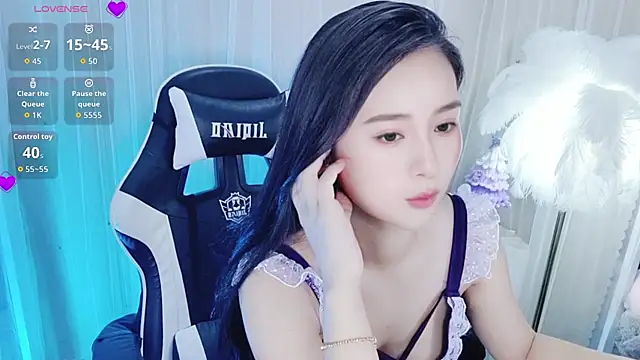 OvObbit  online show from 05/21/26, 09:33