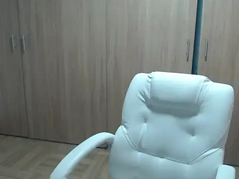 Snapshot of Haileey_ross chatting on 06/01/26, 11:56 Haileey ross online show from 06/01/26, 11:56