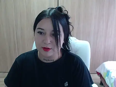 Snapshot of Haileey_ross chatting on 06/10/26, 03:00 Haileey ross online show from 06/10/26, 03:00