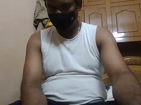 sathyadaddy online show from 05/19/26, 02:18