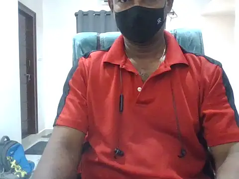 sathyadaddy online show from 05/25/26, 10:10