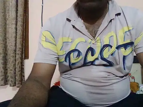 sathyadaddy online show from 05/28/26, 03:26