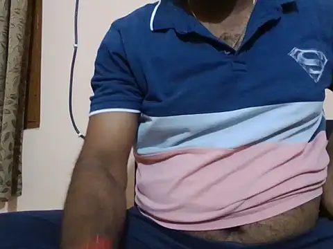 sathyadaddy online show from 05/28/26, 04:37