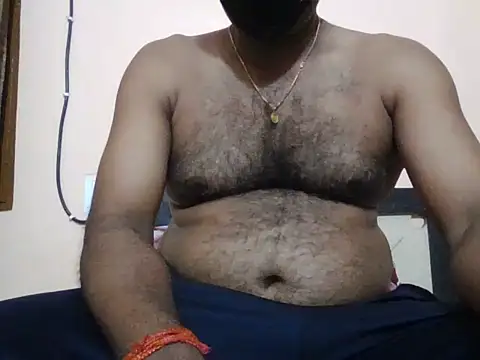 sathyadaddy online show from 05/30/26, 04:37