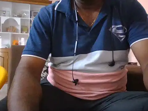 sathyadaddy online show from 06/04/26, 12:22